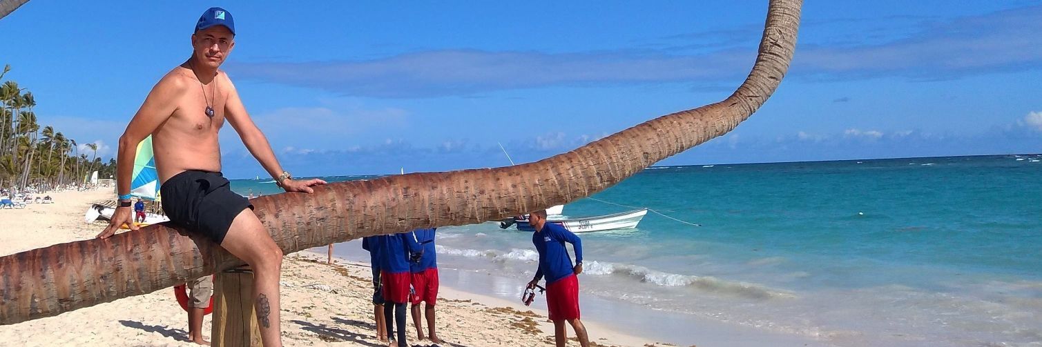 JORGE JAIME VASQUEZ banner