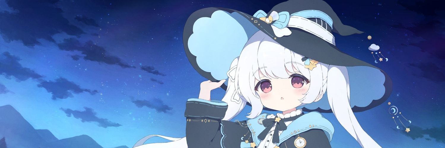 having55481's profile banner image