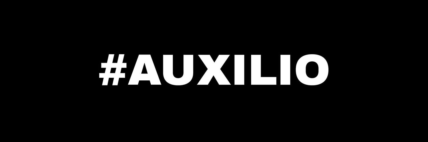 auxiliopy's profile banner image