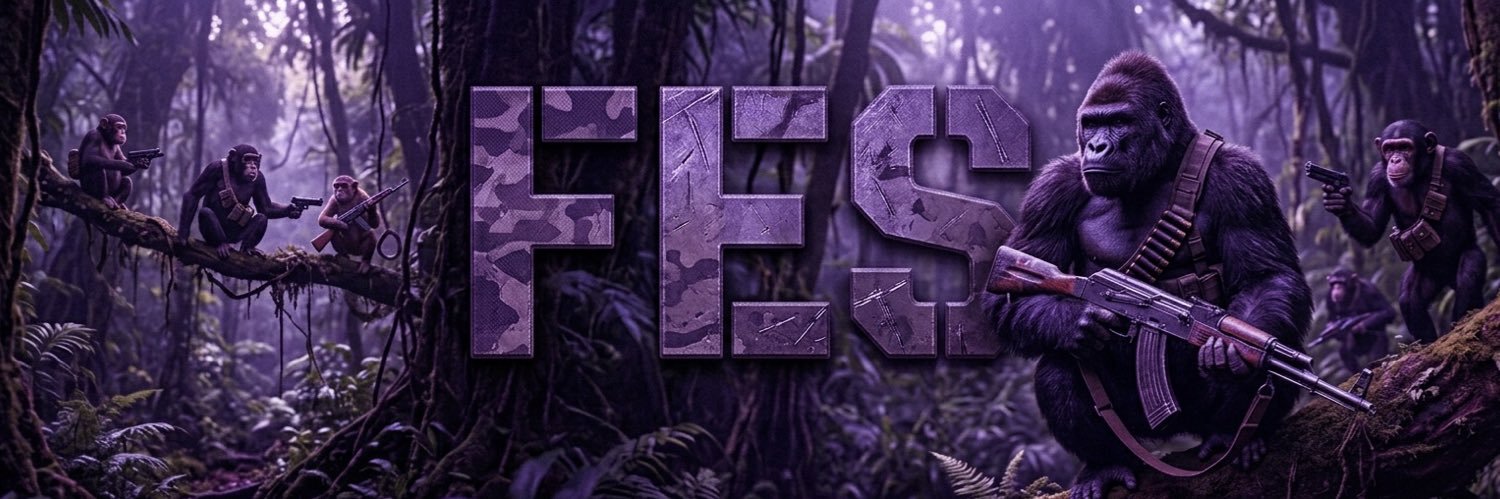 SAMPAPI💮 banner