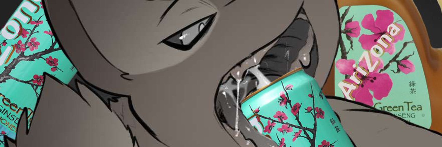 Angel6438119470's profile banner image