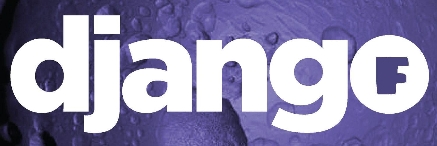 DjangoFletch's profile banner image