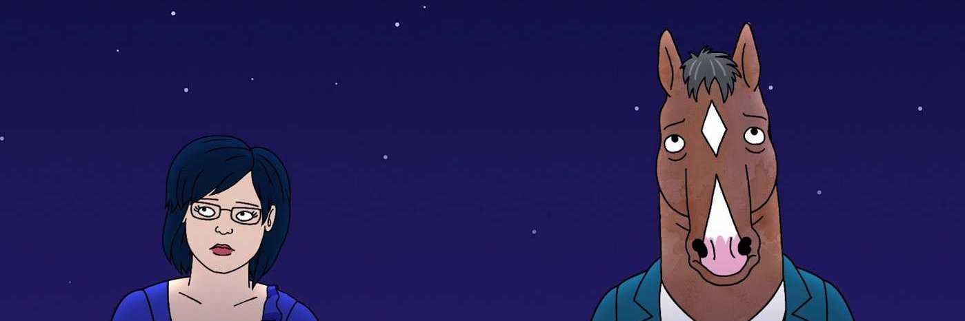 beckyryanart's profile banner image