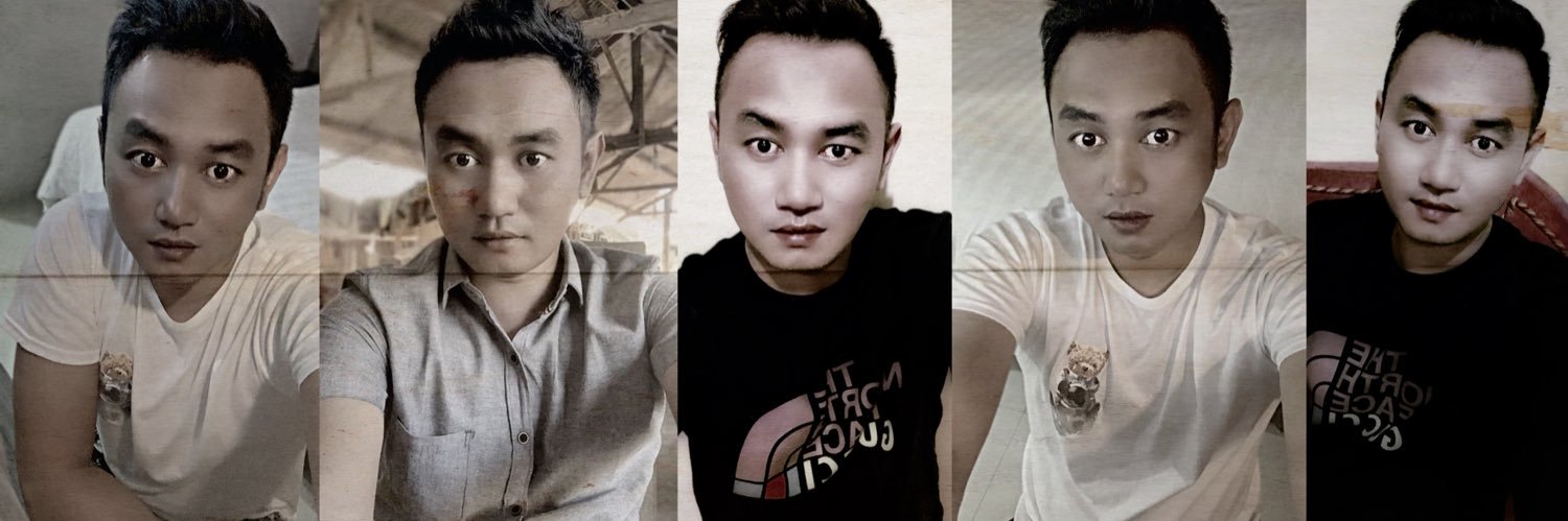 fahroni_'s profile banner image
