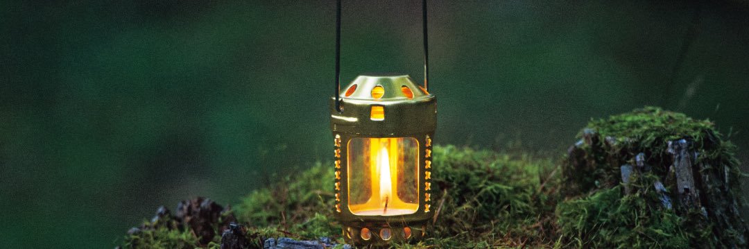 莉斗 【りと】 banner