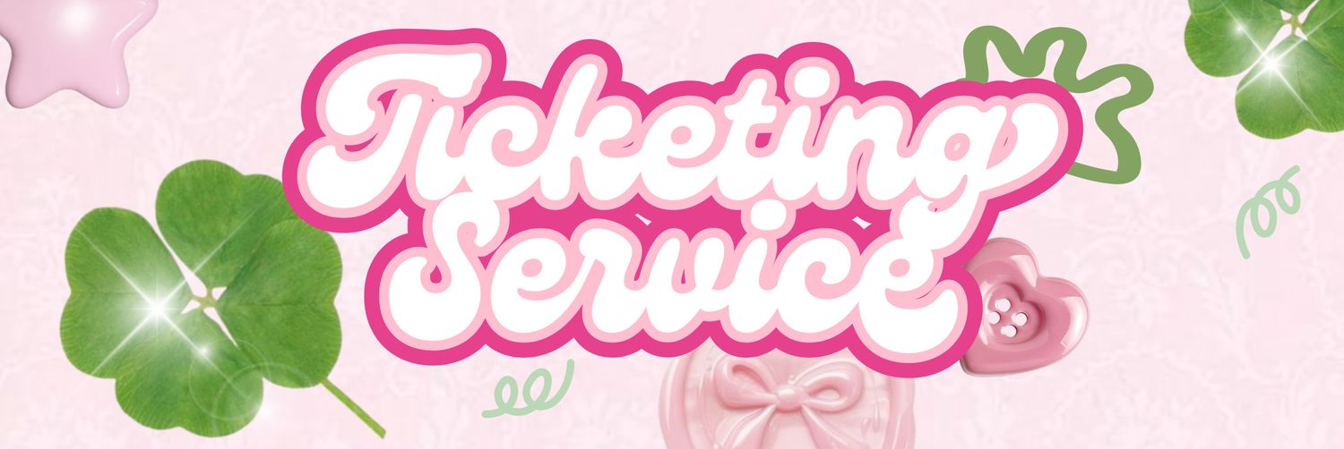 z | Jasa War Tiket 🇮🇩 🇹🇭 🇸🇬 🇲🇾 banner