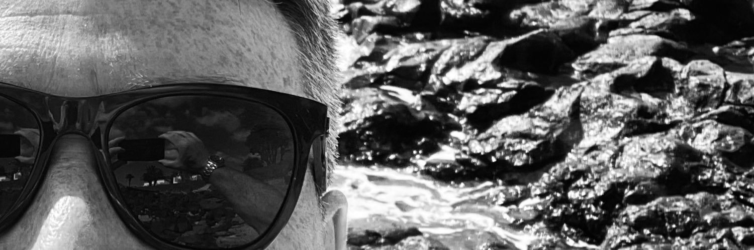 Ianmcdo1596915's profile banner image