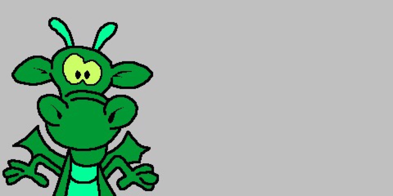 mrslprime banner