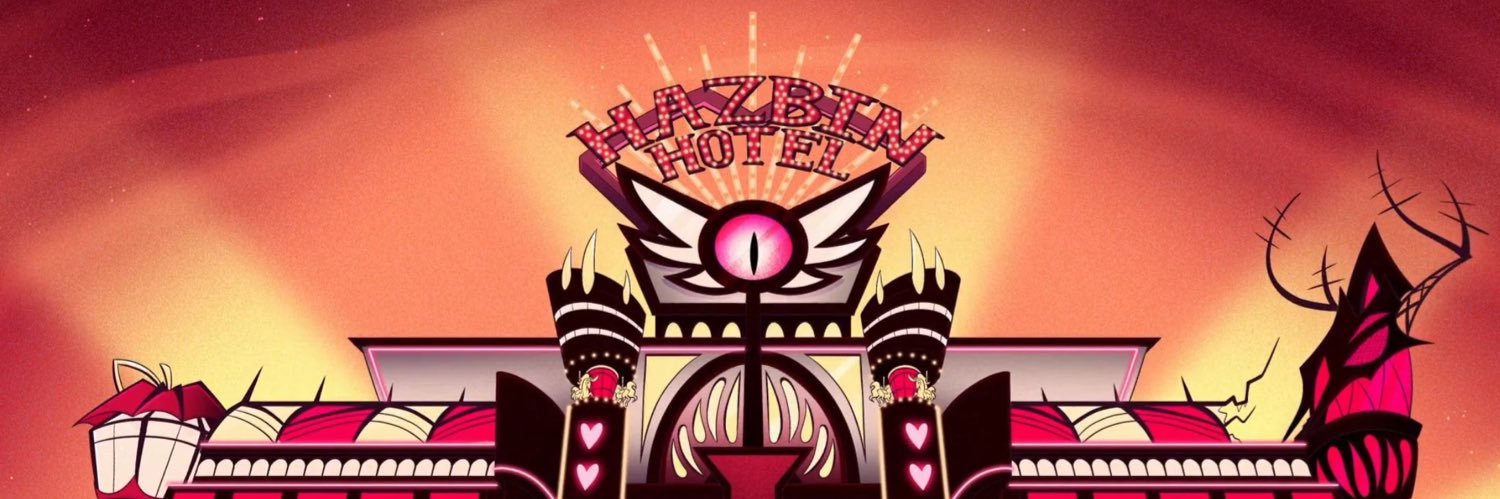 Hellverse Muses (and others) banner