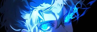 0nchainoverlord's profile banner image