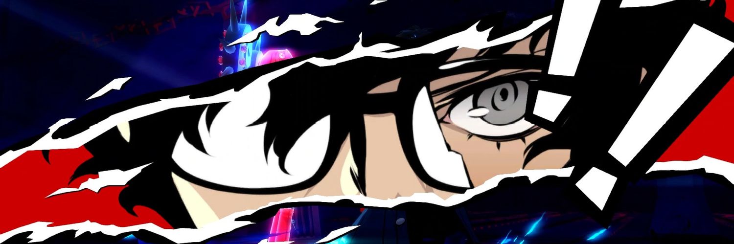 Sona™'s banner