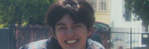 toneofwonhee Profile Banner