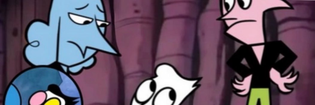 oddismcard1's profile banner image