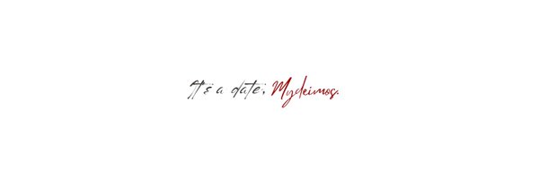 promestheus Profile Banner