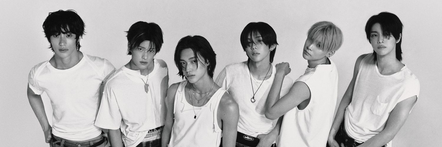삔듑우🥴 banner