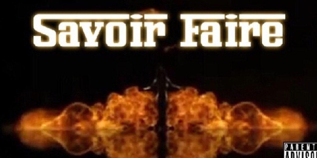 SmooveSupa's profile banner image