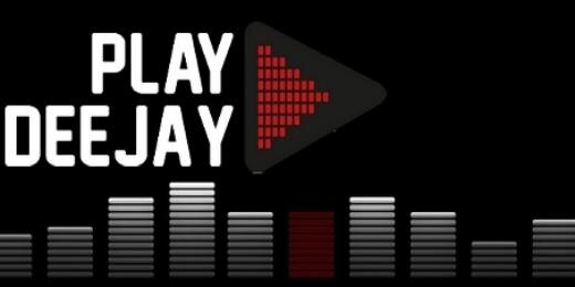 playdeejaytv's profile banner image