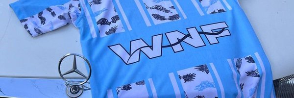 wingsnfullbacks Profile Banner