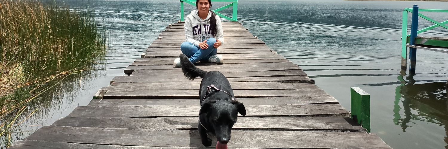 juancho_qf's profile banner image