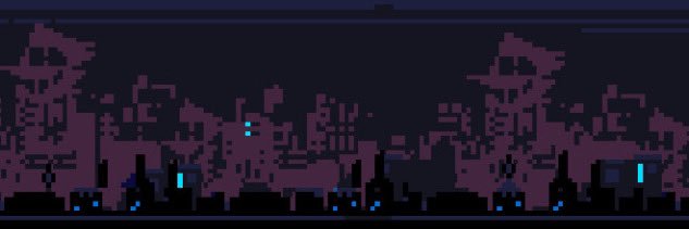 Nerdly’s cart (probably gone idk) banner