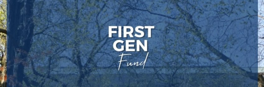 Alejandra Campoverdi banner