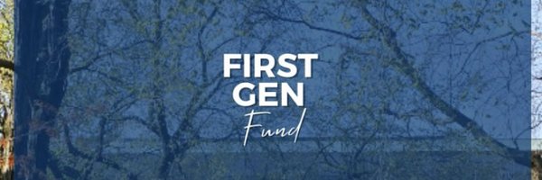 ACampoverdi Profile Banner