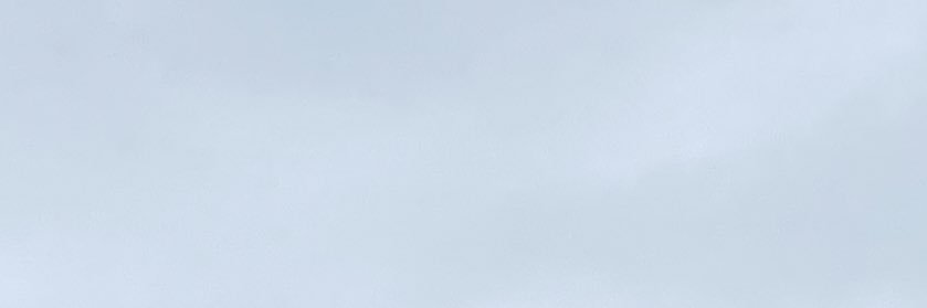 mi banner