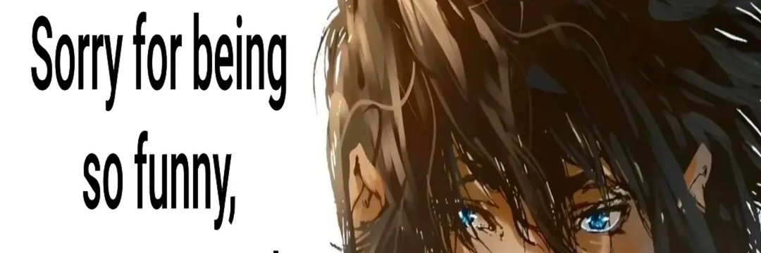 SlayerAinz's profile banner image