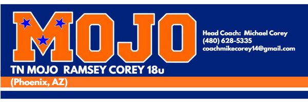 TN_Mojo_Corey Profile Banner