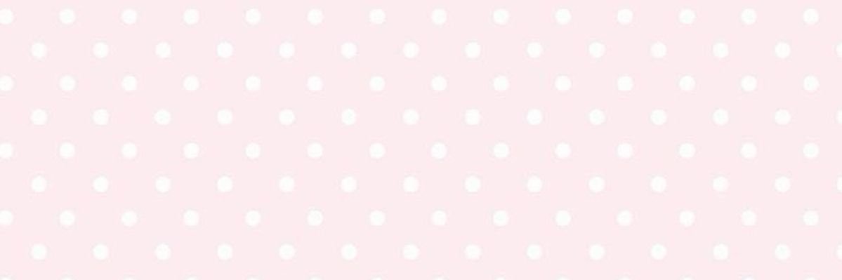 coo… banner