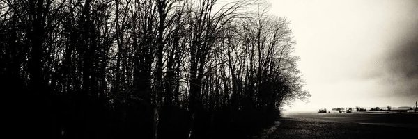 Probable_Spam1 Profile Banner