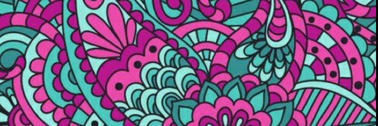 vsalenq's profile banner image