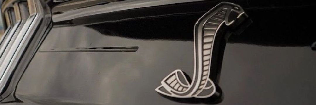 ਜੱਟ ਮਝੈਲ ⚔️ banner