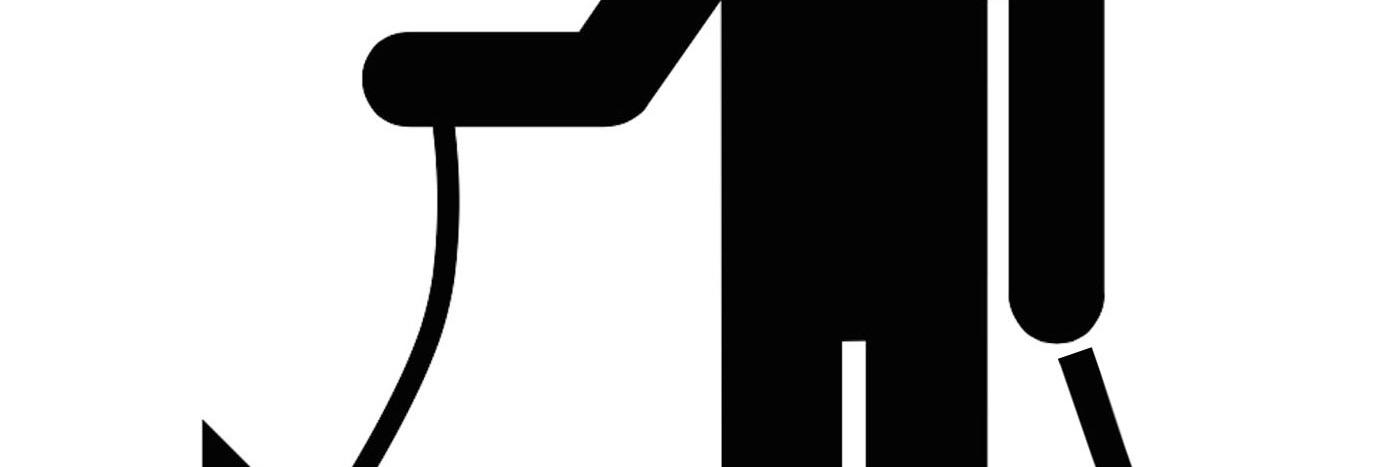 Robert Carter banner