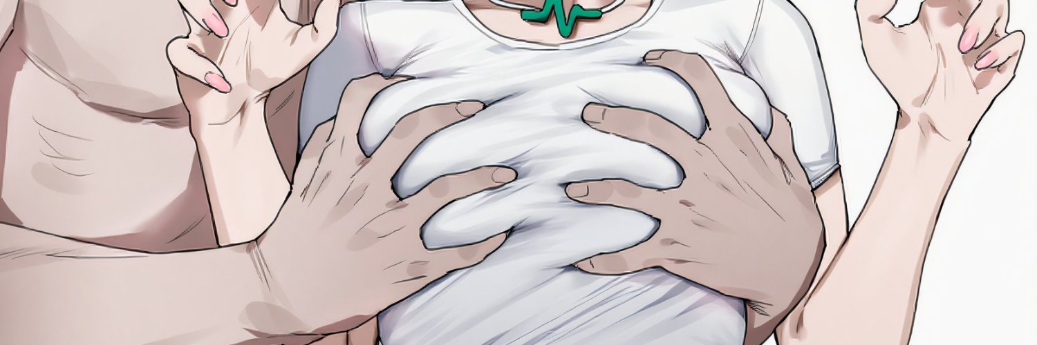 TOTAL PERVERT 😵‍💫♂️🧩🔞 banner