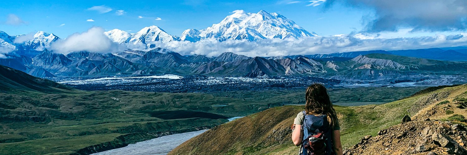 Sienna Sinclair PhD banner