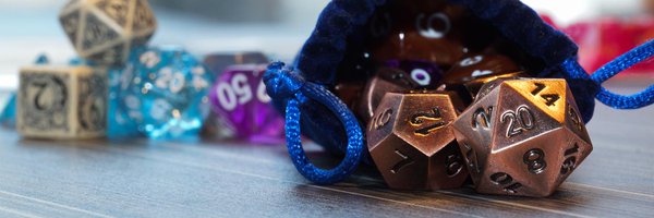 RnT_RPG Profile Banner