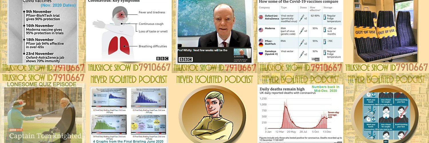 Dave C. (daveac) banner