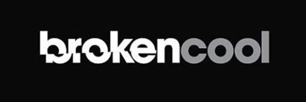 brokencool Profile Banner