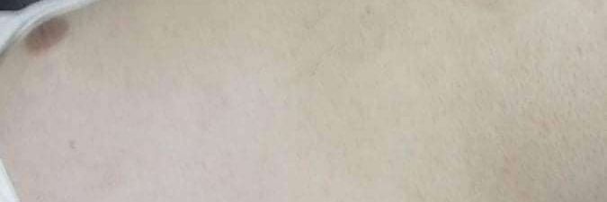سالب الرياض جاد banner