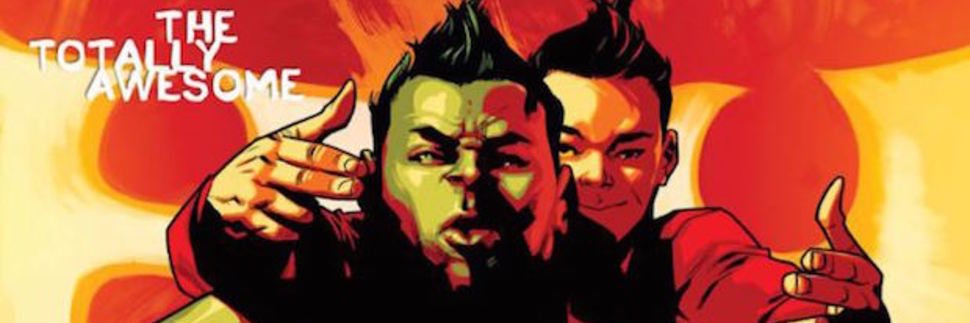 L_Wiky_'s profile banner image
