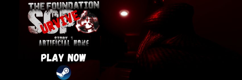 Nullity Studio banner