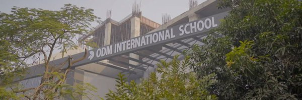 ODM_Intl_GRG Profile Banner