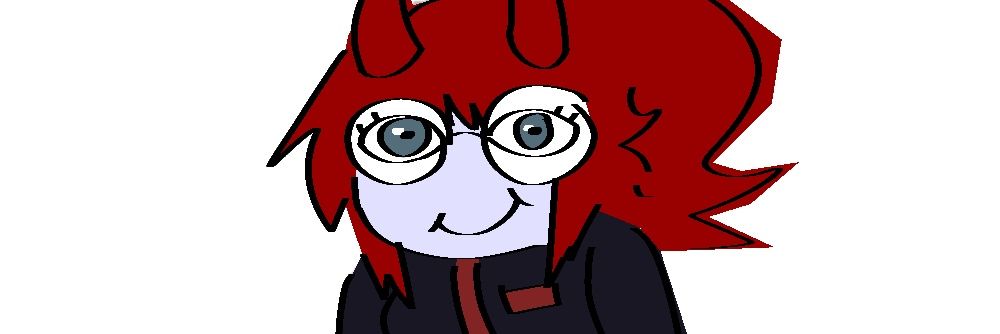 visceralVicissitudes banner