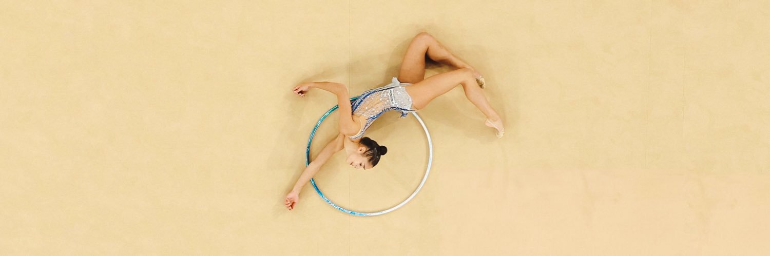 gymedition's banner