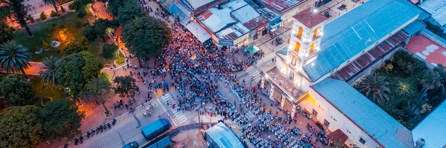juanbocampo's profile banner image
