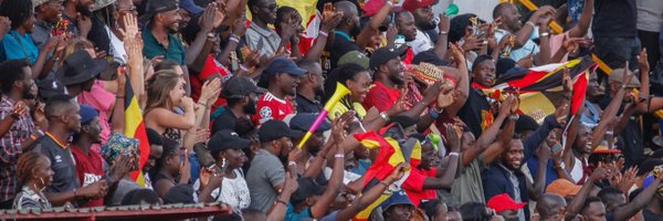 Uganda7series Profile Banner