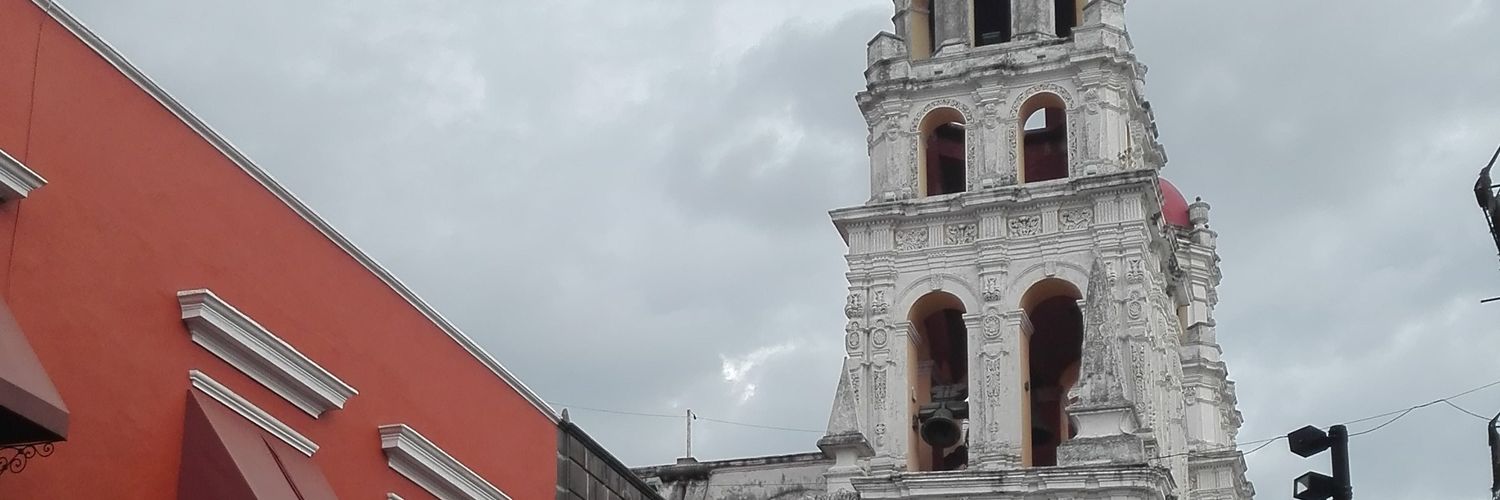 MonChaba's profile banner image