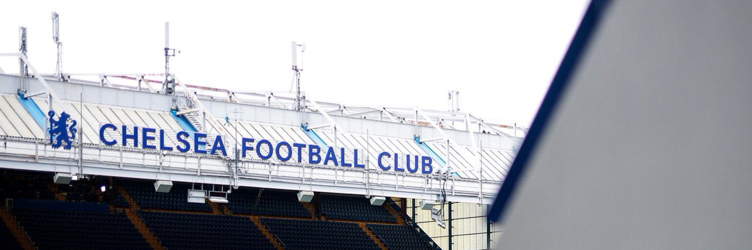 مهل banner