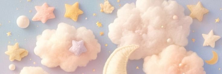hoshi banner